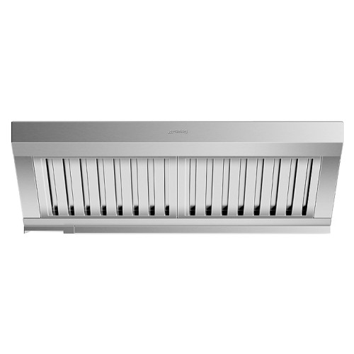 Зонт вытяжной SMEG Professional K510X