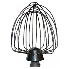 Миксер планетарный Foodatlas B-7A Eco фиолетовый