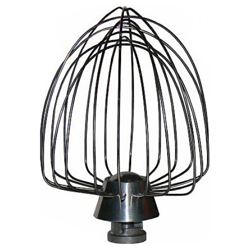 Миксер планетарный Foodatlas B-7A Eco фиолетовый