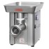 Мясорубка настольная Mainca Enterprise, 22 мм