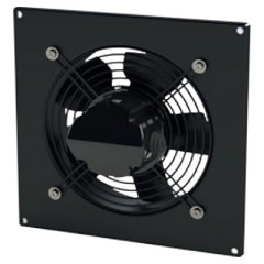 Зонт-рециркулятор INSORB JET 2000 (оцинкованная сталь)