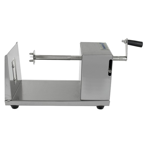 Аппарат для спиральных чипсов Foodatlas H001