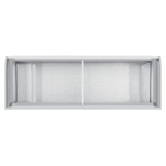 Морозильный ларь Haier GTS2500W