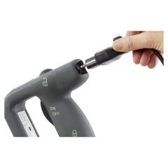 МИКСЕР ROBOT COUPE MP 350 ULTRA TP