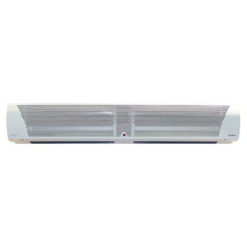 Тепловая завеса Тепломаш КЭВ-18П4041Е оцинк. сталь