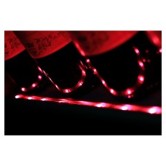 Полка для бутылок Expo BG4WR-200