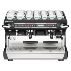 Кофемашина Rancilio 9 USB Xselsius Tall 2 Gr