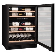 Винный шкаф Climadiff Avintage AVU53 PREMIUM