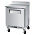 Стол холодильный Turbo air CMWR-24S