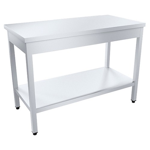 Стол разделочный ПищТех Профи НТ СРО-12/6ПНТ-М