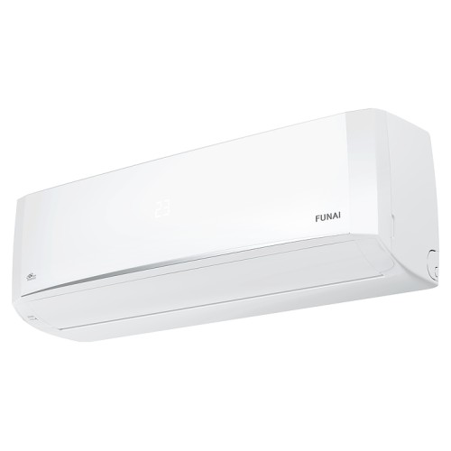 Настенная сплит-система FUNAI SENSEI Inverter RAC-I-SN75HP.D04