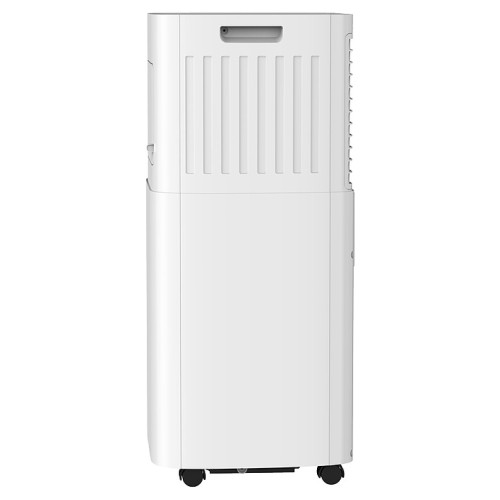 Мобильный кондиционер FUNAI MAC-MG22CON01