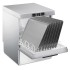 Посудомоечная машина с фронтальной загрузкой SMEG Professional SPD526