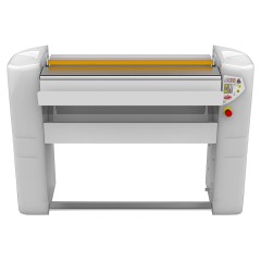 Каток гладильный GMP E 120.25 380В NOMEX