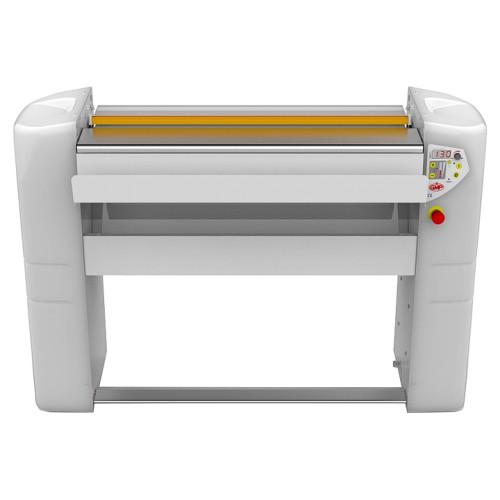 Каток гладильный GMP E 120.25 380В NOMEX