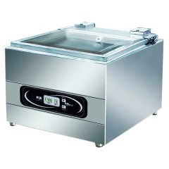 LAVEZZINI Вакуумный упаковщик UNIVERSAL