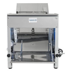 Хлеборезка Foodatlas SH-36 Eco