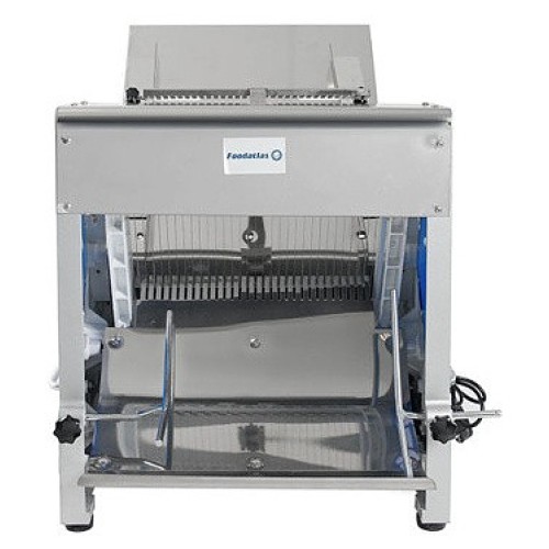 Хлеборезка Foodatlas SH-36 Eco