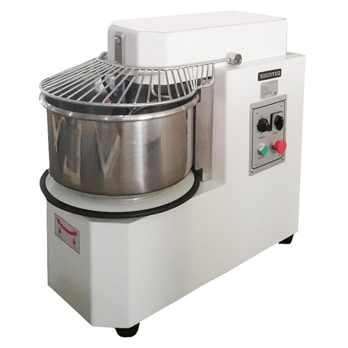 Тестомесильная машина Kocateq TF20ECO