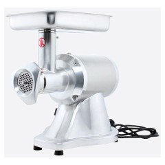 Мясорубка Starfood HM 12N