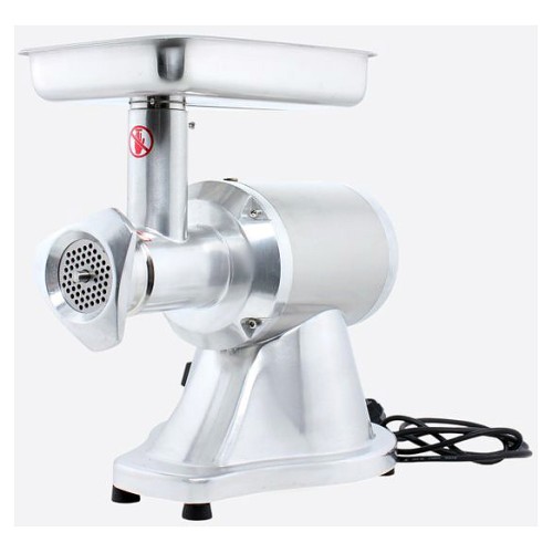 Мясорубка Starfood HM 12N