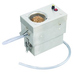 Аппарат для копчения HotmixPRO Smoke