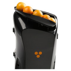 Соковыжималка автоматическая для цитрусовых Zumex Minex UE Orange