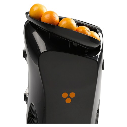 Соковыжималка автоматическая для цитрусовых Zumex Minex UE Orange