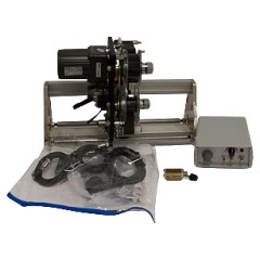 Термодатер МАГИКОН HP-241G