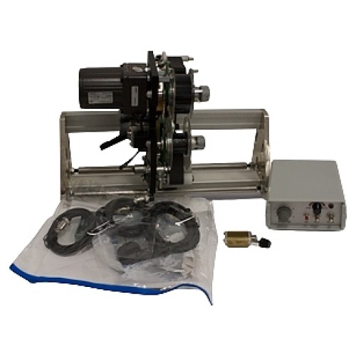 Термодатер МАГИКОН HP-241G