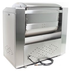 Машина тестомесильная Foodatlas HWT-50 (H)