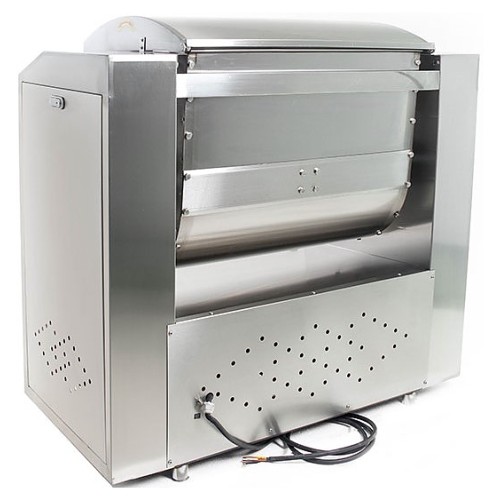 Машина тестомесильная Foodatlas HWT-50 (H)