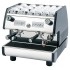 Кофемашина La Pavoni PUB2VN2041EU