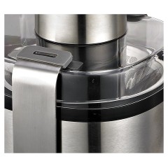 Cоковыжималка универсальная RGV INDUSTRIAL JUICER