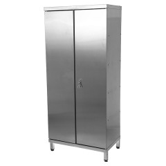 Шкаф кухонный ЦМИ Профи ШПДР4-100/60/180