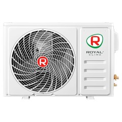 Настенная сплит-система ROYAL Clima RC-GL35HN