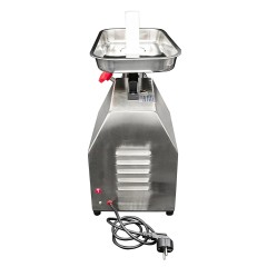 Мясорубка EKSI EHO-22A (нерж)