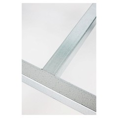 Стол производственный Restoinox СП-10/8-БР-ЭЦ