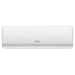 Настенная сплит-система Green TSI/TSO-24 HRSY1 Standard с Wi-Fi модулем