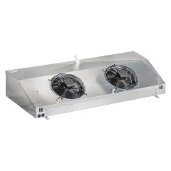 Сплит-система холодильная Belluna U207 Black Slim