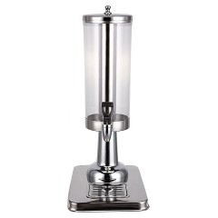 Диспенсер Hurakan HKN-DB31