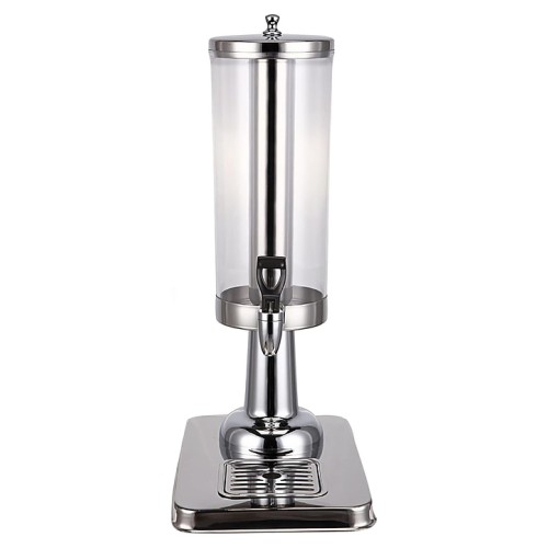 Диспенсер Hurakan HKN-DB31