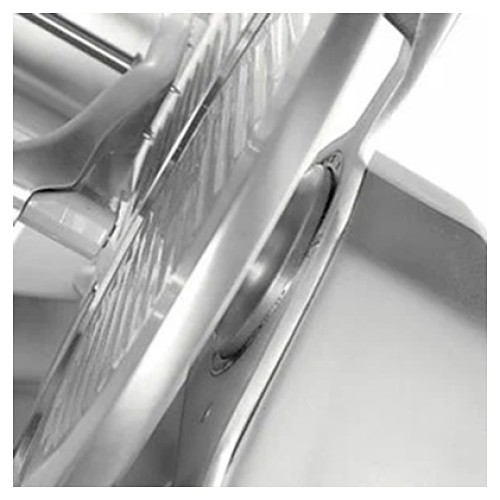 Слайсер Sirman MIRRA 300 тефлон