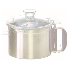 Процессор кухонный Robot Coupe R502G (2382, без дисков)