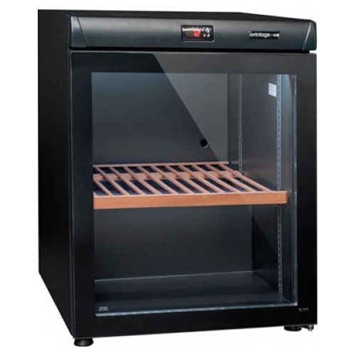 Винный шкаф Climadiff Avintage AVV 80