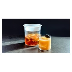 Гомогенизатор Pacojet 4