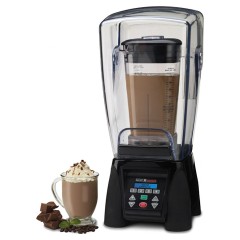 Блендер Waring MX1500XTX