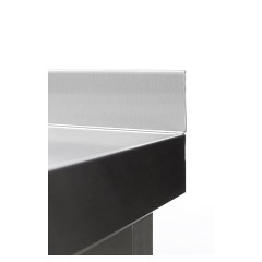 Стол производственный Restoinox СП-19/6-БП