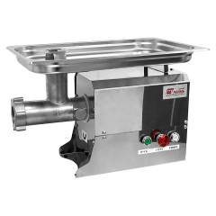 Мясорубка  Торгмаш, Пермь М-150