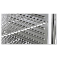 Шкаф холодильный Liebherr FKDv 4203 Comfort белый